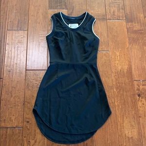 Champion Jersey Dress